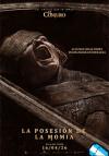 La posesión de la momia