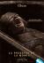 Lee cronin's the mummy