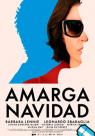 Amarga Navidad