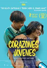 Corazones jóvenes