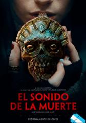 El Sonido de la Muerte