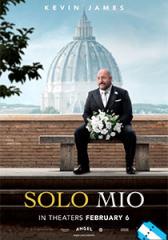 Solo Mio
