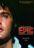 EPiC: Elvis Presley in Concert