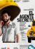 El agente secreto