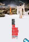 Kill Bill: The Whole Bloody Affair
