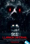 911: Llamada infernal
