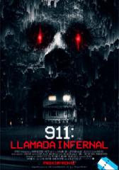 911: Llamada infernal