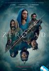 Zero A.D.