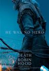 La muerte de Robin Hood