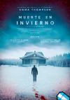 Muerte en Invierno