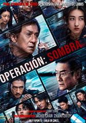 Operación Sombra