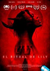 El ritual de Lily
