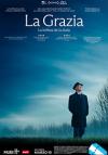 La grazia: La belleza de la duda