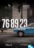76 89 23