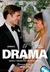 El Drama