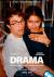 El Drama