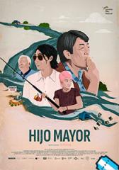 Hijo Mayor