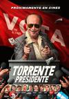 Torrente Presidente