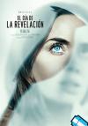 El día de la revelación