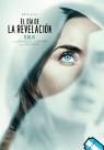 El día de la revelación