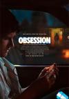 Obsesión