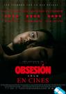 Obsesión