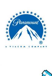 Billie Eilish - Hit Me Hard and Soft: El Tour