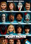 Scary Movie 6