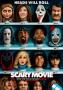 Scary Movie 6 Scary Movie 6
