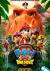 PAW Patrol: The Dino Movie