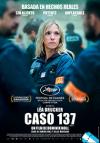 Caso 137