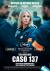 Caso 137