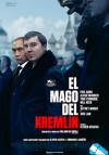 El Mago de Kremlin