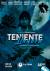 Teniente Linyera
