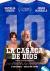 La casaca de Dios