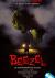 Beezel, la devoradora de almas