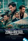 Zona de riesgo
