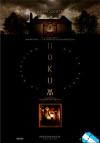 Hokum: La maldición de la bruja