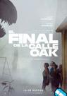 El final de la calle Oak