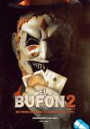 El bufón 2