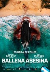 Ballena asesina