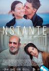 Instante
