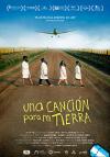 Una canción para mi tierra