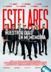 Estelares, nuestros días en mi memoria
