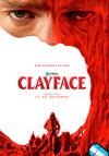 Clayface