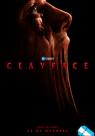 Clayface