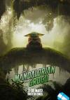 Star Wars: The Mandalorian and Grogu