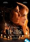 Hechizo de Amor: La magia continúa