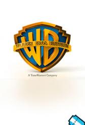 Hechizo de Amor: La magia continúa