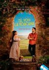 Tu, yo & la Toscana